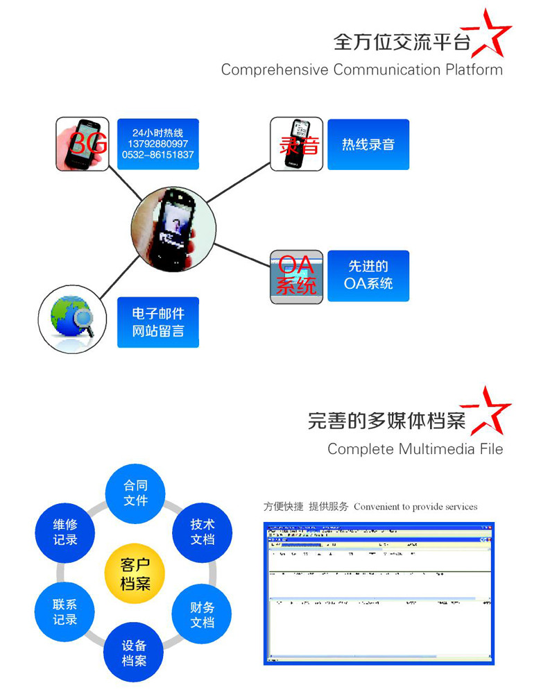 918博天堂环球机械