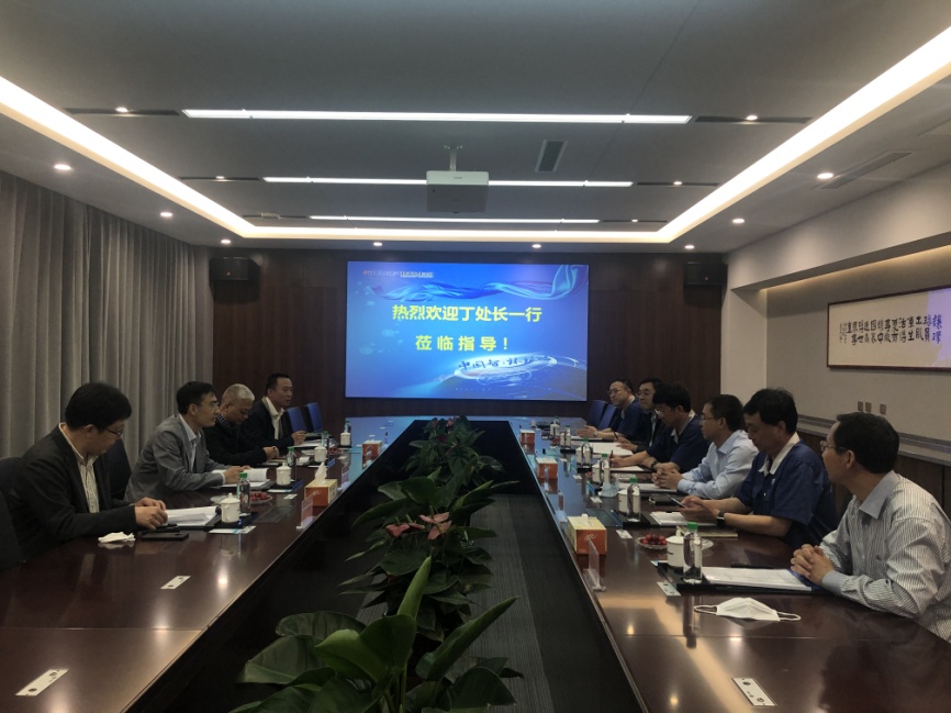 Hicorp Machinery (Qingdao)Co.,Ltd. Hicorp Machinery (Qingdao)Co.,Ltd.