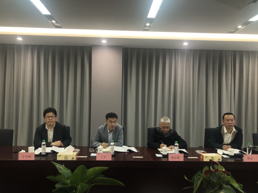 Hicorp Machinery (Qingdao)Co.,Ltd. Hicorp Machinery (Qingdao)Co.,Ltd.
