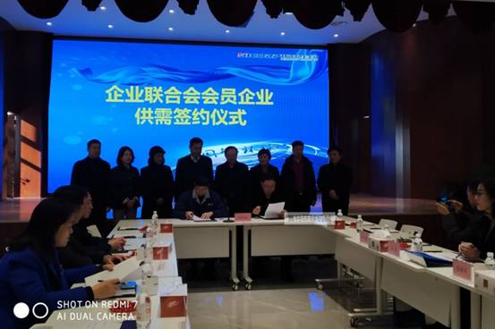 Hicorp Machinery (Qingdao)Co.,Ltd. Hicorp Machinery (Qingdao)Co.,Ltd.