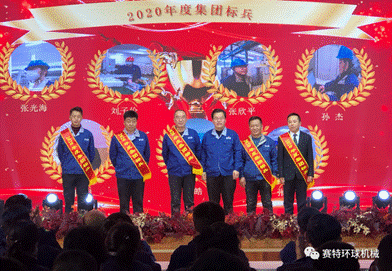 Hicorp Machinery (Qingdao)Co.,Ltd. Hicorp Machinery (Qingdao)Co.,Ltd.