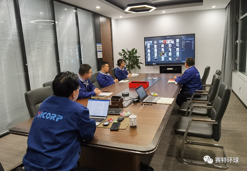 Hicorp Machinery (Qingdao)Co.,Ltd. Hicorp Machinery (Qingdao)Co.,Ltd.