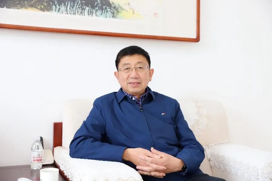Hicorp Machinery (Qingdao)Co.,Ltd. Hicorp Machinery (Qingdao)Co.,Ltd.