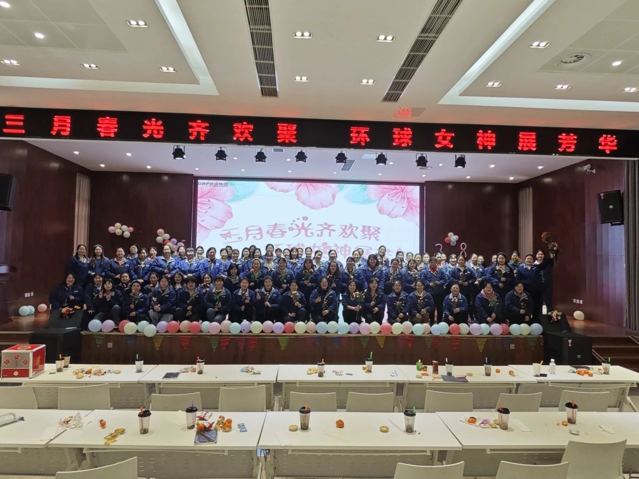 Hicorp Machinery (Qingdao)Co.,Ltd.