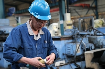 Hicorp Machinery (Qingdao)Co.,Ltd.