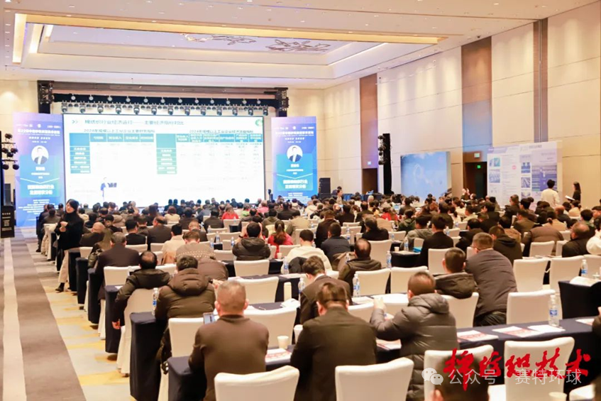 Hicorp Machinery (Qingdao)Co.,Ltd. Hicorp Machinery (Qingdao)Co.,Ltd.