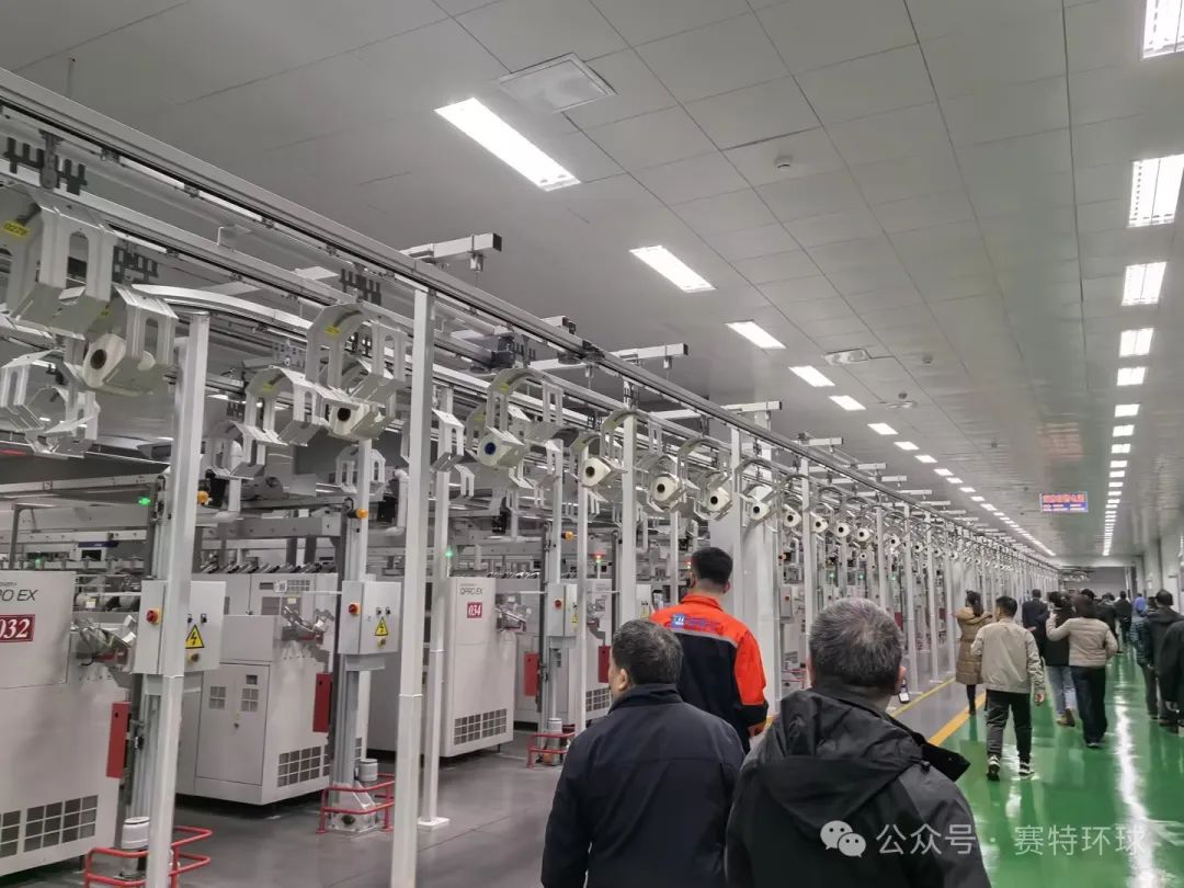 Hicorp Machinery (Qingdao)Co.,Ltd. Hicorp Machinery (Qingdao)Co.,Ltd.