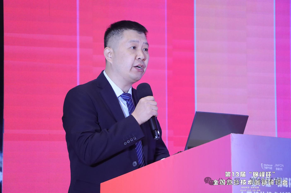 Hicorp Machinery (Qingdao)Co.,Ltd. Hicorp Machinery (Qingdao)Co.,Ltd.