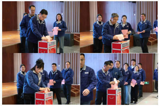 Hicorp Machinery (Qingdao)Co.,Ltd.
