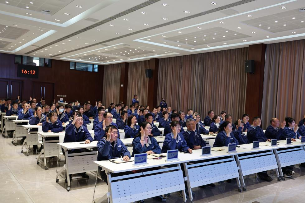 Hicorp Machinery (Qingdao)Co.,Ltd.