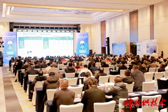 Hicorp Machinery (Qingdao)Co.,Ltd. Hicorp Machinery (Qingdao)Co.,Ltd.