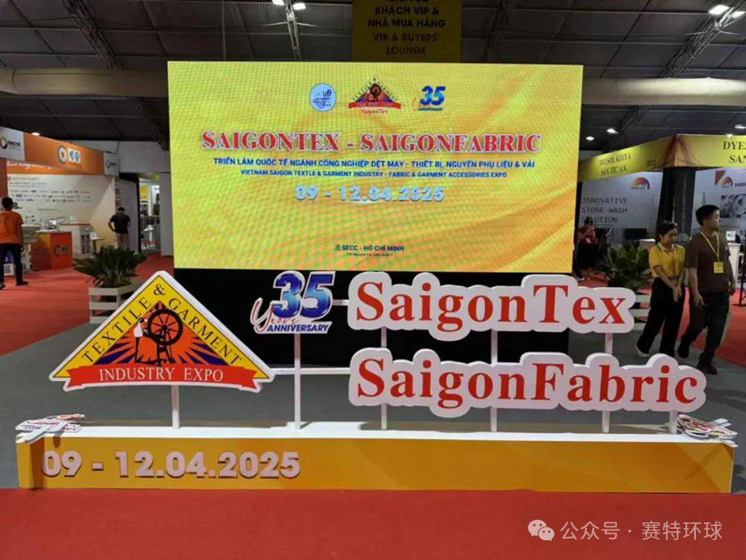 Hicorp Machinery (Qingdao)Co.,Ltd. Hicorp Machinery (Qingdao)Co.,Ltd.