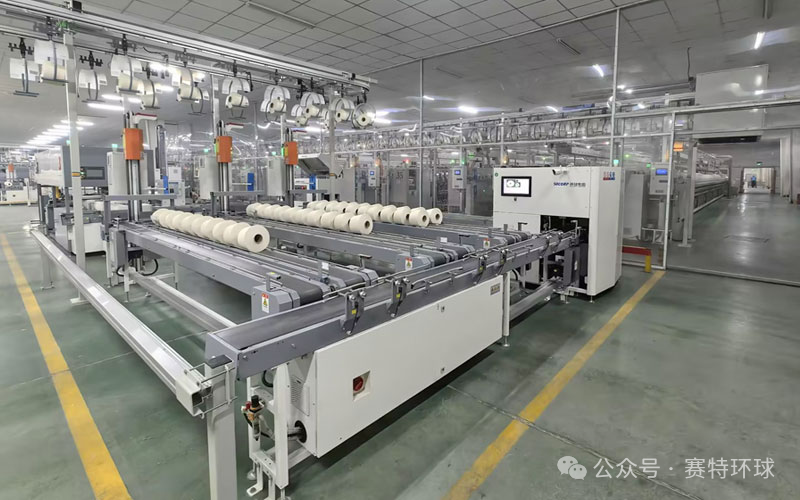 Hicorp Machinery (Qingdao)Co.,Ltd. Hicorp Machinery (Qingdao)Co.,Ltd.
