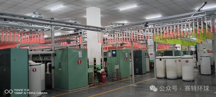 Hicorp Machinery (Qingdao)Co.,Ltd. Hicorp Machinery (Qingdao)Co.,Ltd.