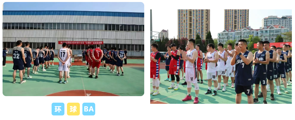 Hicorp Machinery (Qingdao)Co.,Ltd.