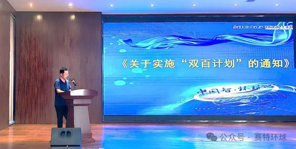 Hicorp Machinery (Qingdao)Co.,Ltd. Hicorp Machinery (Qingdao)Co.,Ltd.