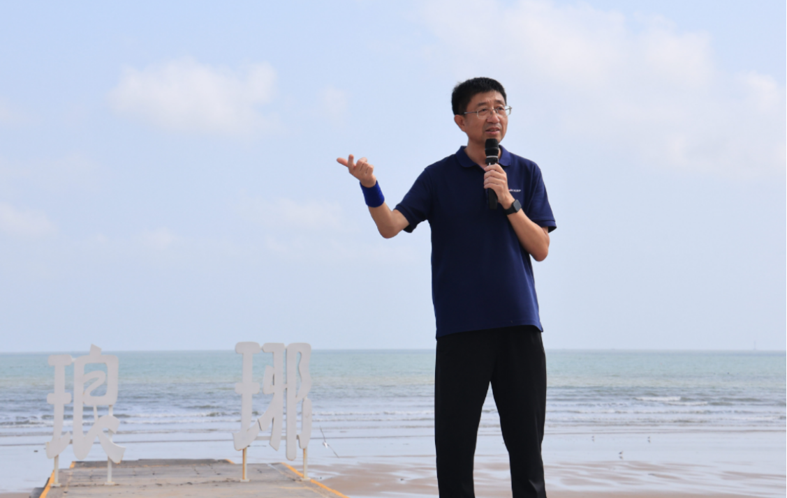 Hicorp Machinery (Qingdao)Co.,Ltd. Hicorp Machinery (Qingdao)Co.,Ltd.