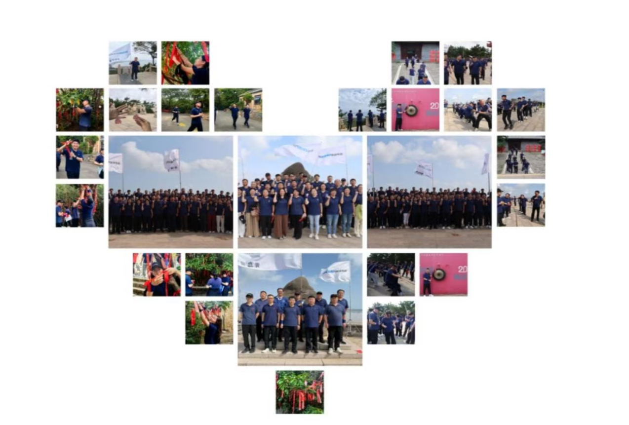 Hicorp Machinery (Qingdao)Co.,Ltd. Hicorp Machinery (Qingdao)Co.,Ltd.
