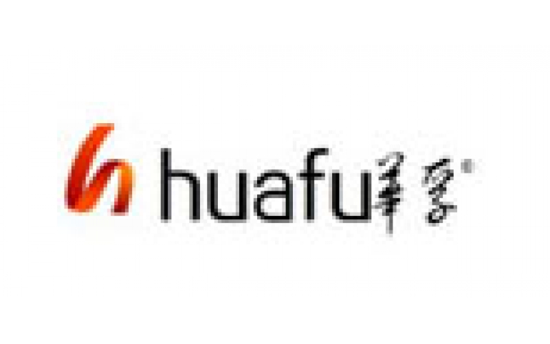 华孚集团